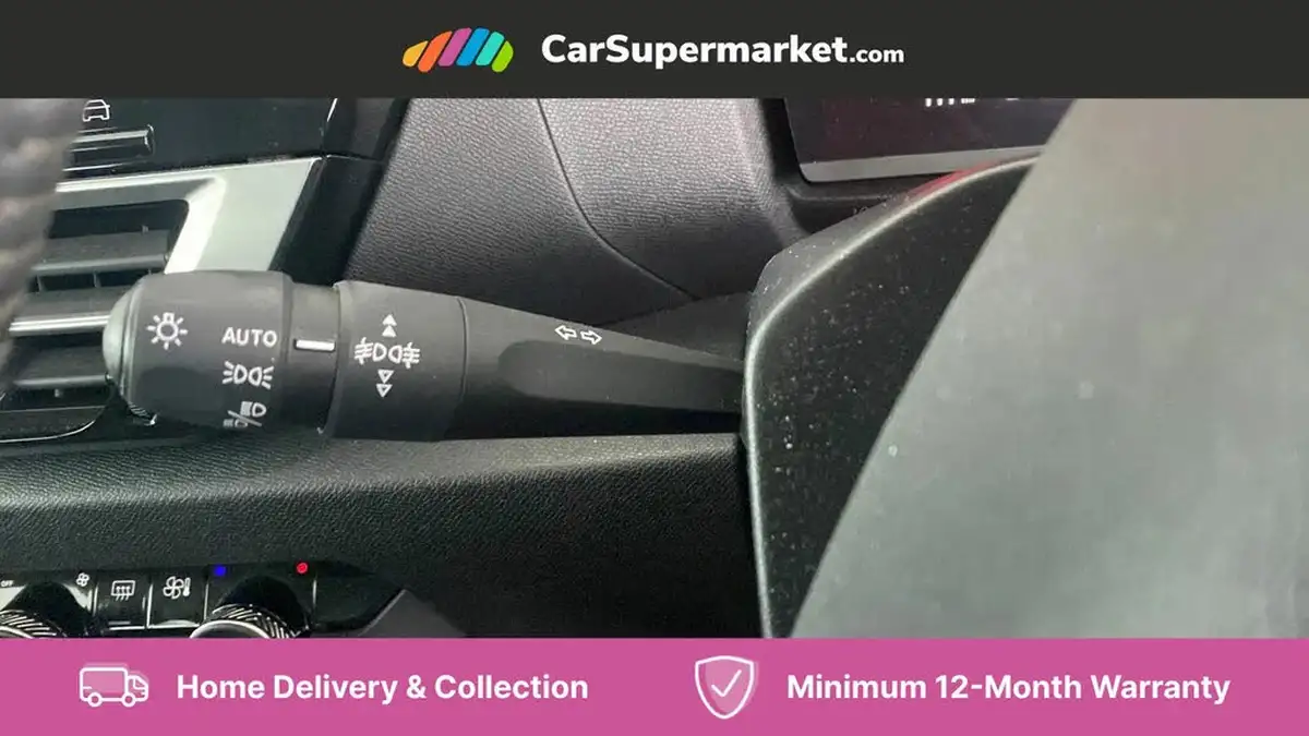 2022-citroen-c4-12-puretech-sense-big-22