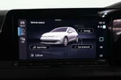 2022-volkswagen-golf-15-etsi-r-line-150ps-hatchback-small-43