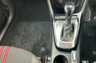 2023-vauxhall-crossland-12-gs-130ps-auto-small-25