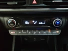2021-hyundai-kona-16-gdi-se-connect-small-17