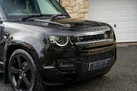 2023-land-rover-110-defender-30-d250-x-dynamic-hse-small-2