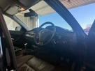 2009-bmw-5-series-20td-520d-se-small-33