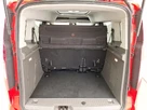 2021-ford-tourneo-connect-15-titanium-120ps-1499cc-small-7