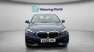 2022-bmw-1-series-15-118i-sport-small-2