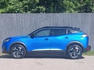 2022-peugeot-2008-suv-12-puretech-gt-small-3