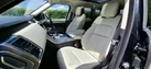 2019-land-rover-range-rover-sport-30-sdv6-hse-dynamic-small-12