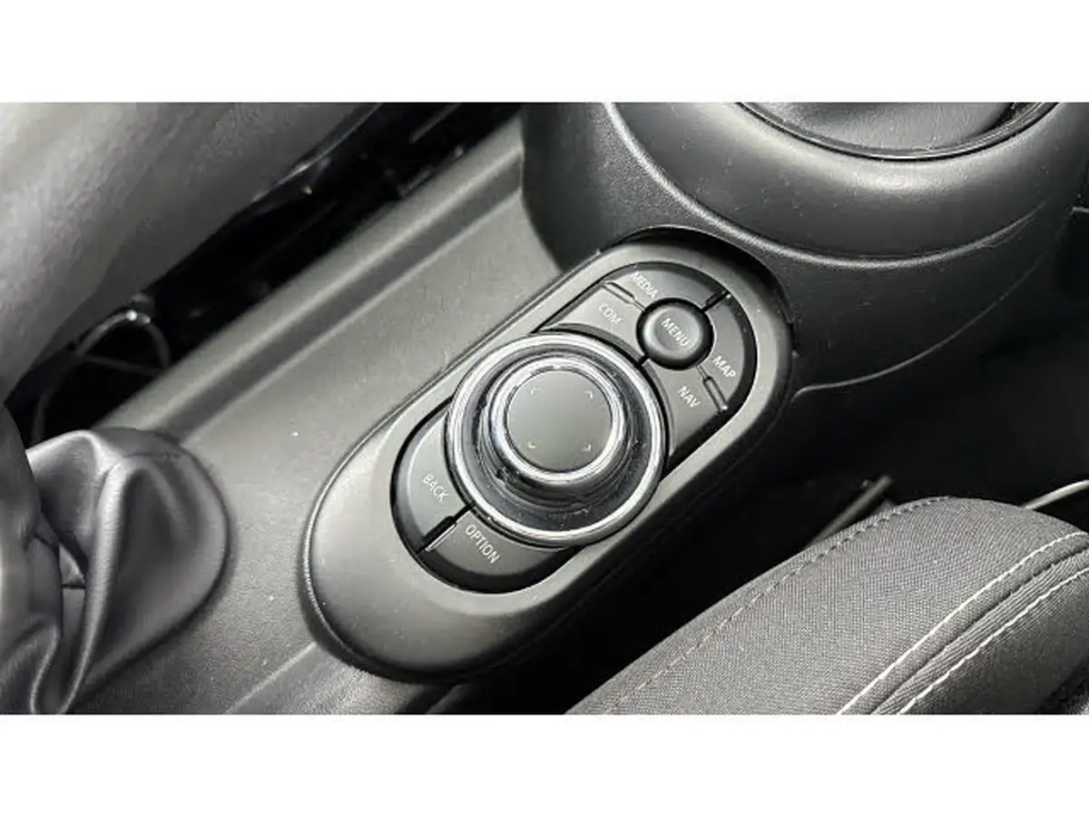 2023-mini-cooper-20-cooper-s-classic-premium-auto-hatchback-3d-auto-big-44