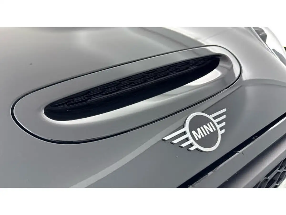 2023-mini-cooper-20-cooper-s-classic-premium-auto-hatchback-3d-auto-big-20