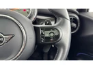 2023-mini-cooper-20-cooper-s-classic-premium-auto-hatchback-3d-auto-small-31