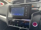 2019-honda-jazz-13-i-vtec-ex-navi-cvt-small-5