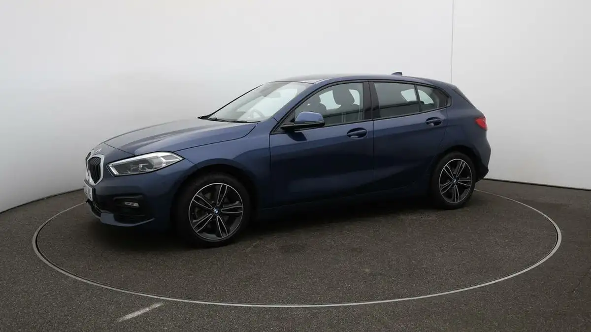 2022-bmw-1-series-15-118i-sport-big-67