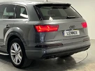 2017-audi-q7-30tdi-quattro-s-line-272ps-small-6