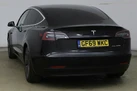 2019-tesla-model-3-e-long-range-4x4-small-4