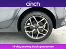 2022-kia-ceed-15-t-gdi-3-hatchback-small-24