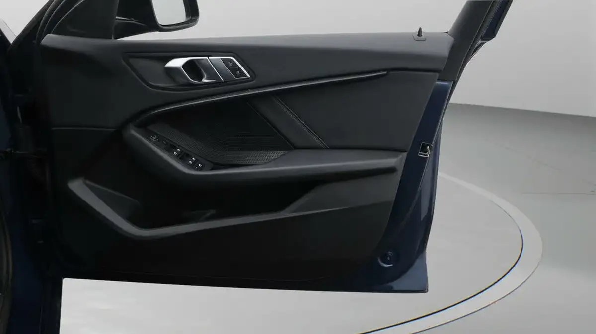 2022-bmw-1-series-15-118i-sport-big-15