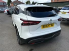 2022-nissan-qashqai-13-dig-t-n-connecta-160ps-auto-small-8