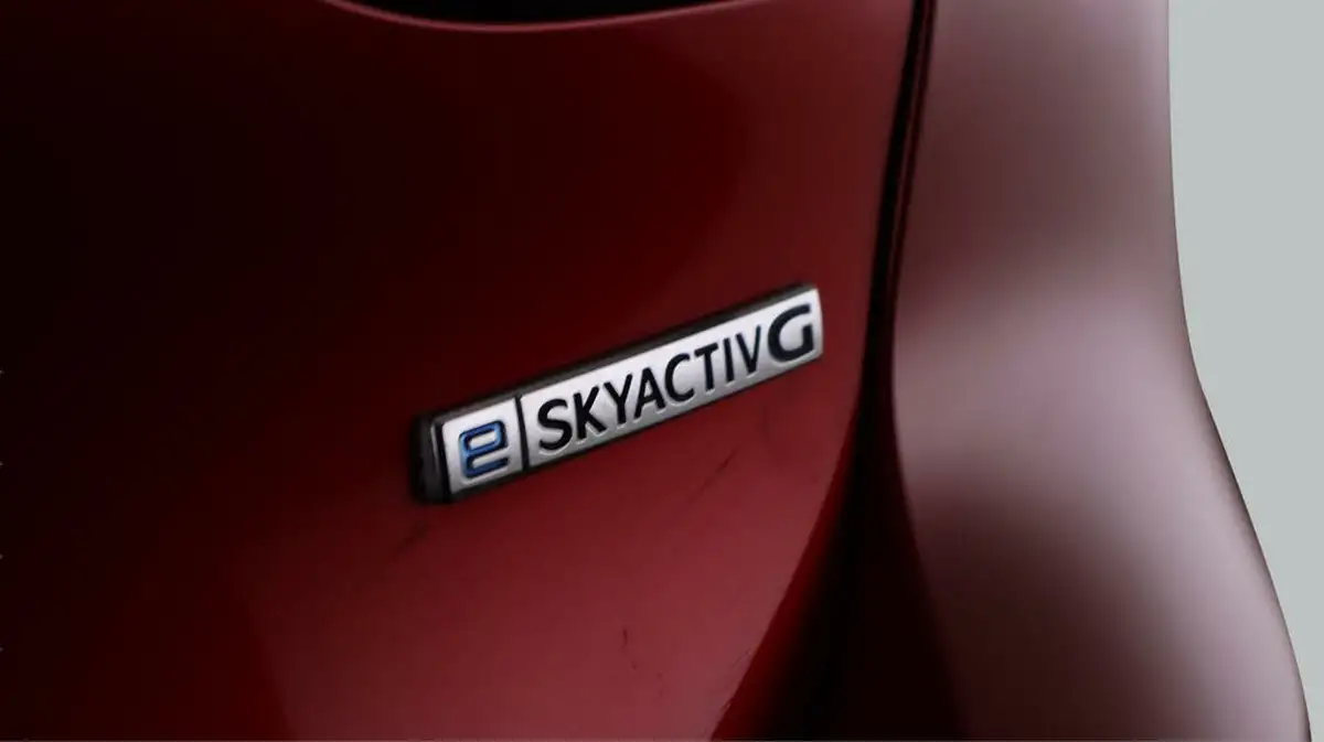 2021-mazda-mazda3-20-sport-lux-122ps-hatchback-5d-big-21