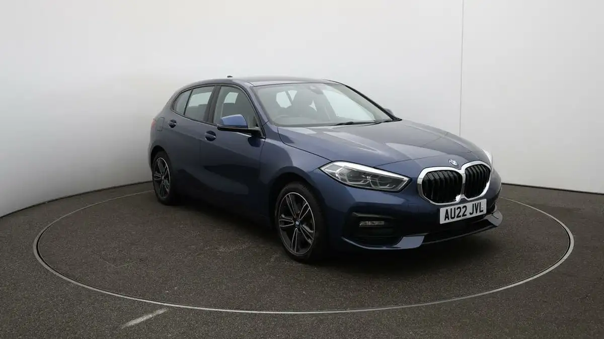 2022-bmw-1-series-15-118i-sport-big-43