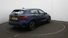 2022-bmw-1-series-15-118i-sport-small-54