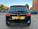 2014-ford-b-max-16-titanium-small-6