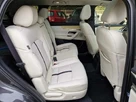 2025-mazda-cx-80-25-e-skyactiv-takumi-plus-conveniencedriver-assistancepan-sunroof-small-32