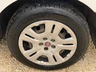 2015-fiat-doblo-cargo-13td-v-l1-refrigerated-van-small-15