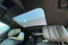 2024-land-rover-discovery-30-d350-dynamic-hse-small-4