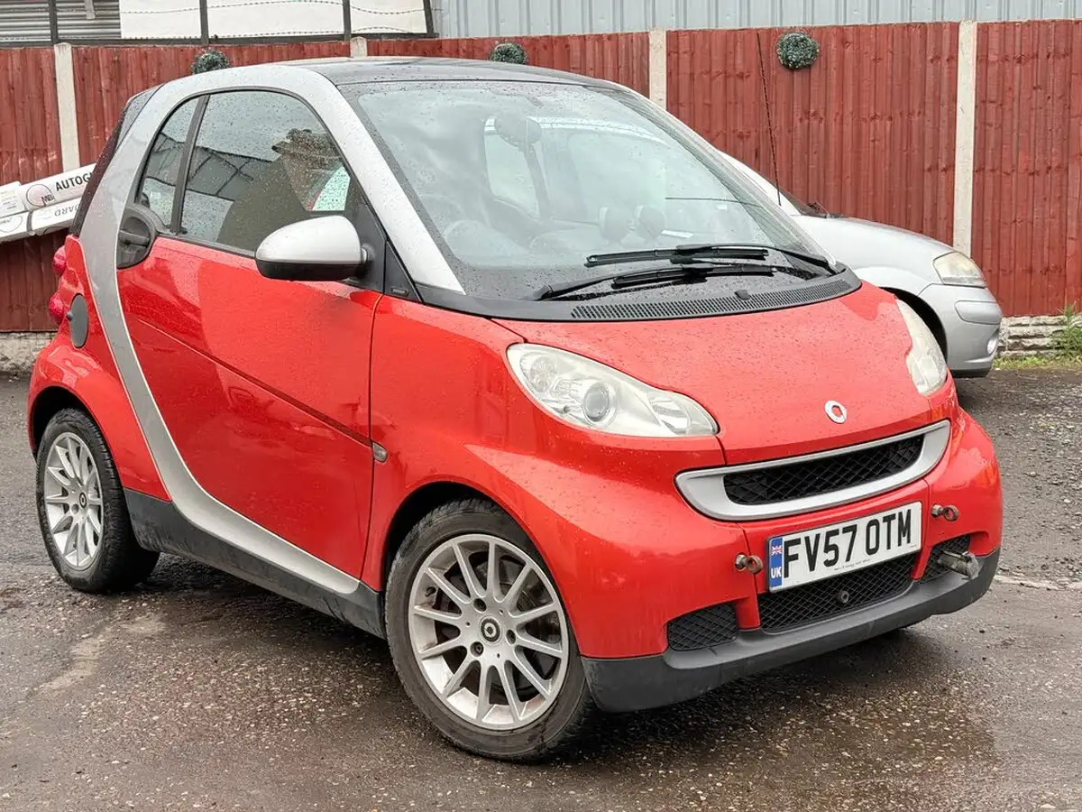 2007-smart-fortwo-10-passion-71bhp-coupe-big-1