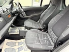 2007-smart-fortwo-10-passion-71bhp-coupe-small-16
