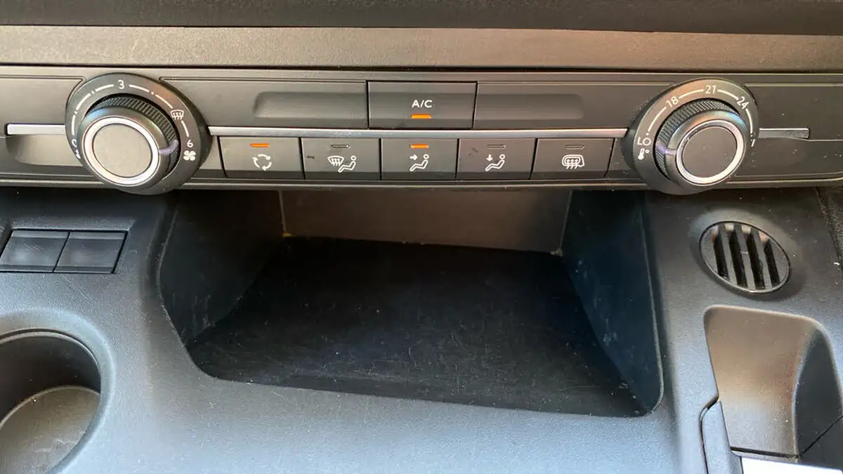 2022-citroen-berlingo-15bluehdi-1000-enterprise-pro-100pseu6d-big-37