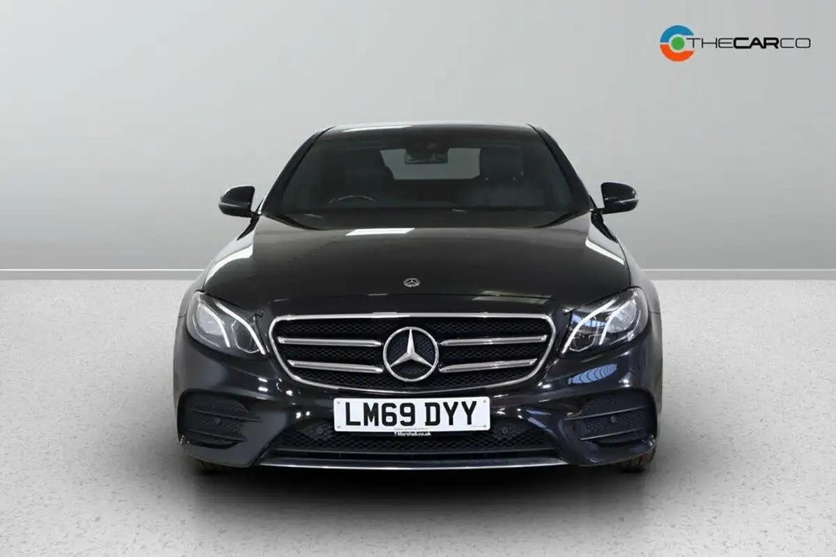 2019-mercedes-benz-e-class-20d-e220d-amg-line-edition-saloon-4d-big-4