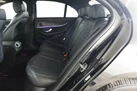 2019-mercedes-benz-e-class-20d-e220d-amg-line-edition-saloon-4d-small-15