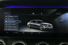 2019-mercedes-benz-e-class-20d-e220d-amg-line-edition-saloon-4d-small-43