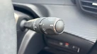 2021-peugeot-208-12-puretech-allure-100bhp-small-27