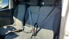 2022-citroen-berlingo-15bluehdi-1000-enterprise-pro-100pseu6d-small-24