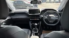 2021-peugeot-208-12-puretech-allure-100bhp-small-3