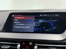2024-bmw-1-series-20-m135i-xdrive-small-56