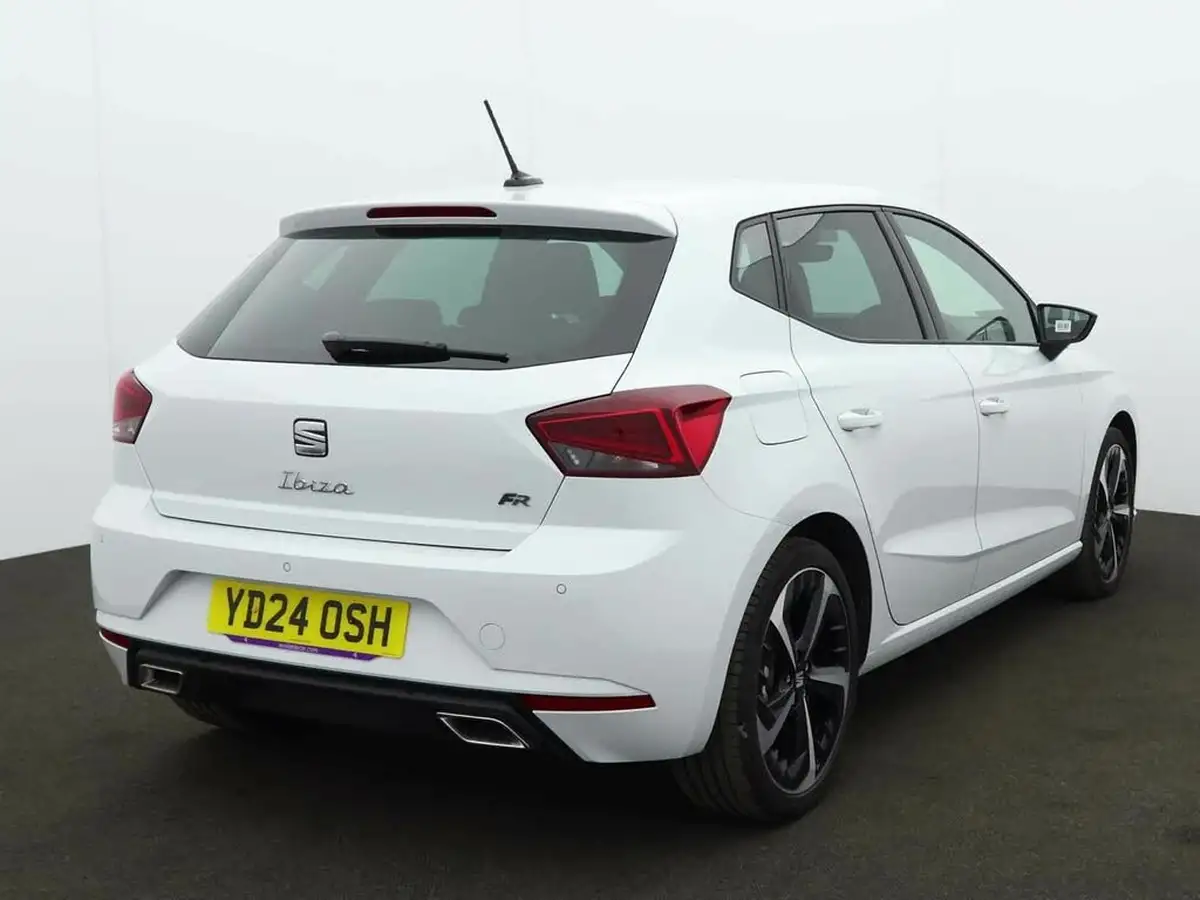 2024-seat-ibiza-10-tsi-fr-sport-115ps-big-4