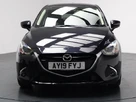 2019-mazda-mazda2-15-gt-sport-nav-115ps-small-4