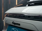 2022-porsche-cayenne-30-v6-e-hybrid-platinum-edition-462ps-station-wagon-small-22