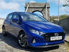 2022-hyundai-i20-10-t-gdi-se-connect-eclutch-imt-small-0