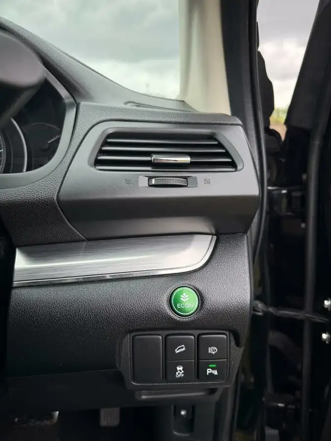 2015-honda-cr-v-16-i-dtec-ex-honda-connect-with-navi-auto-big-18