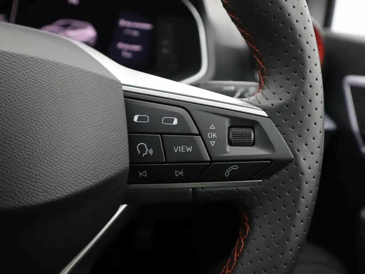 2024-seat-ibiza-10-tsi-fr-sport-115ps-big-22