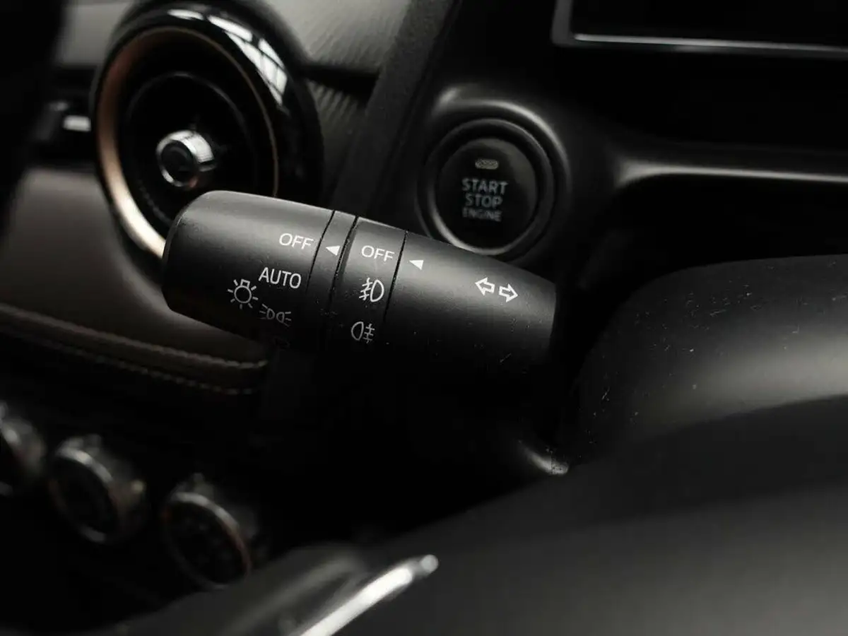 2019-mazda-mazda2-15-gt-sport-nav-115ps-big-41