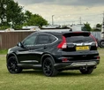 2015-honda-cr-v-16-i-dtec-ex-honda-connect-with-navi-auto-small-1