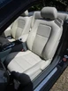 2010-jaguar-xkr-small-28