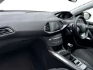 2020-peugeot-308-12-puretech-allure-130bhp-small-8
