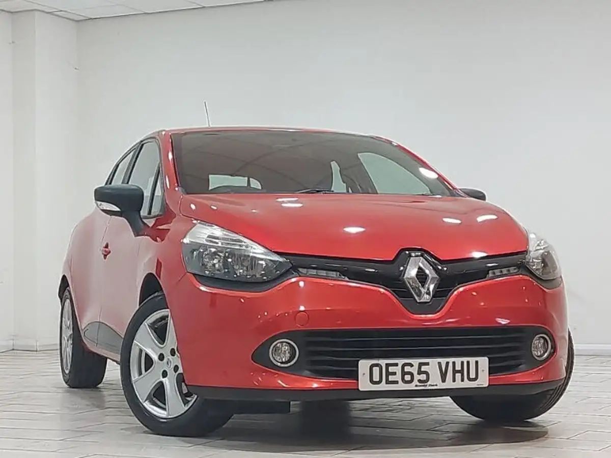 2016-renault-clio-12-play-big-0
