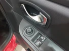 2016-renault-clio-12-play-small-11