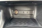 2024-mg-zs-suv-10t-gdi-excite-small-41